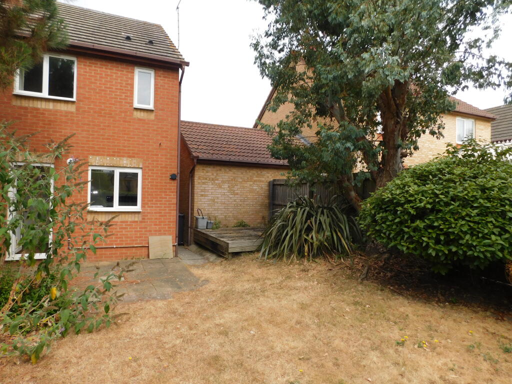 Property photo 8