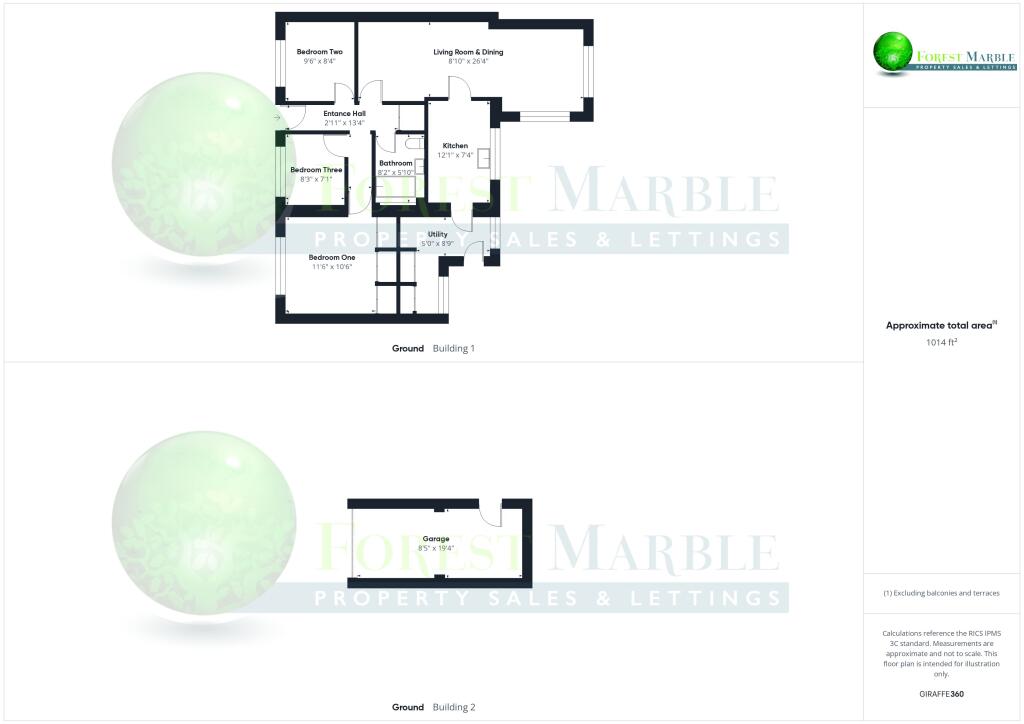 Additional image 16 of Firwood Road, Frome