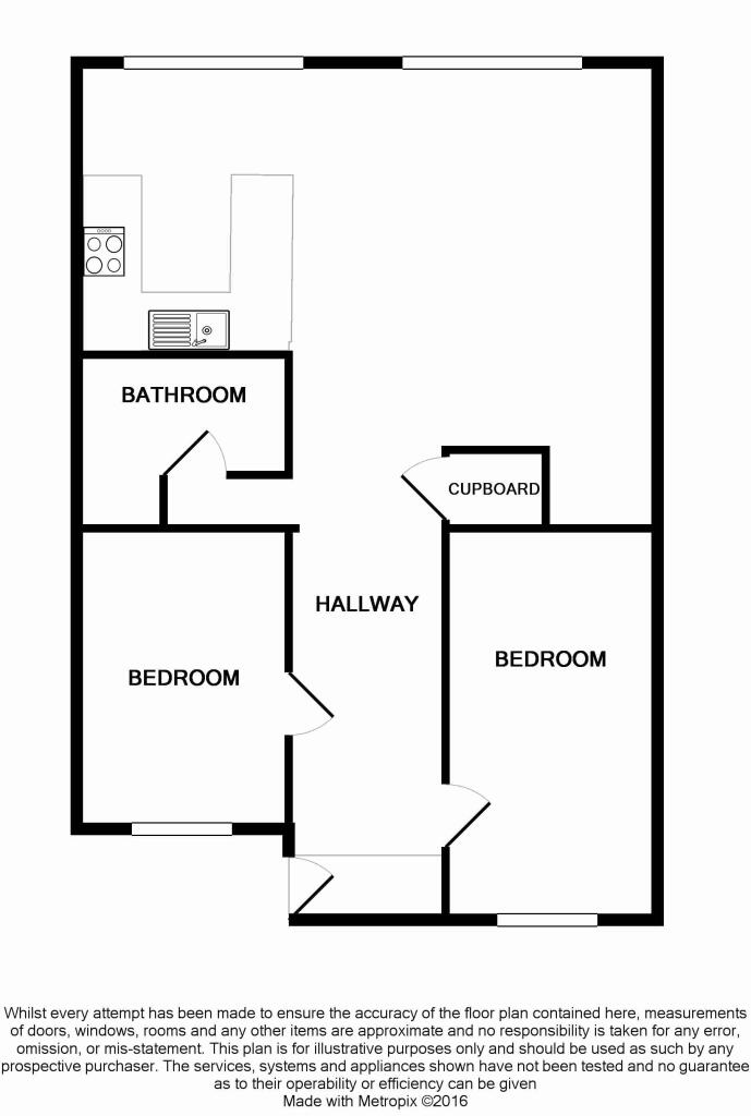 Property photo 10