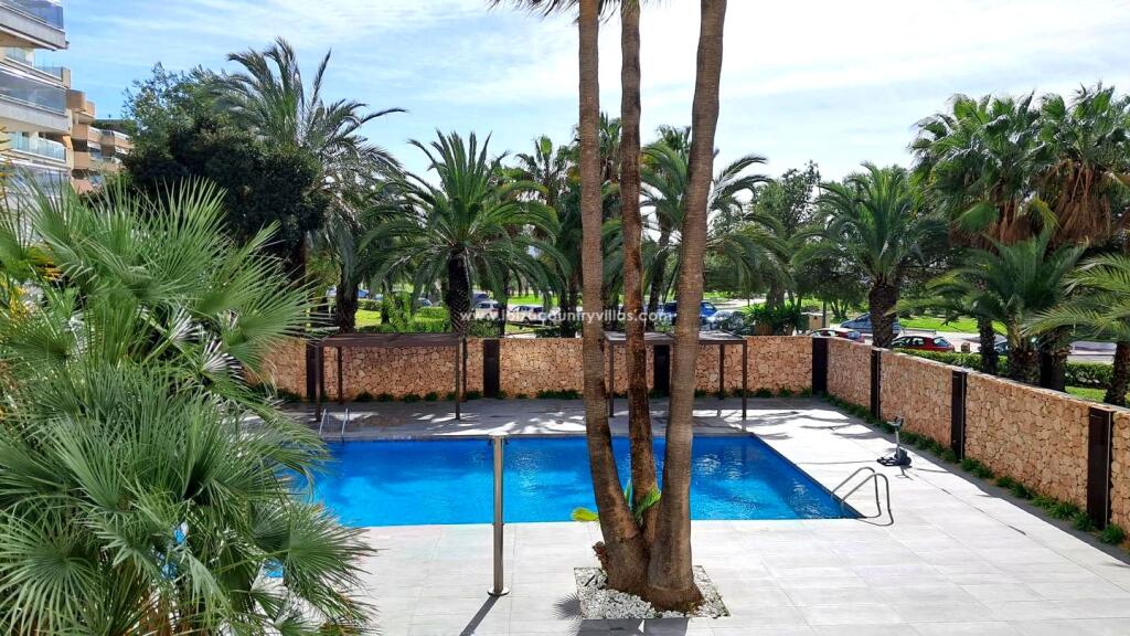 Main image of property: Balearic Islands, Ibiza, Eivissa