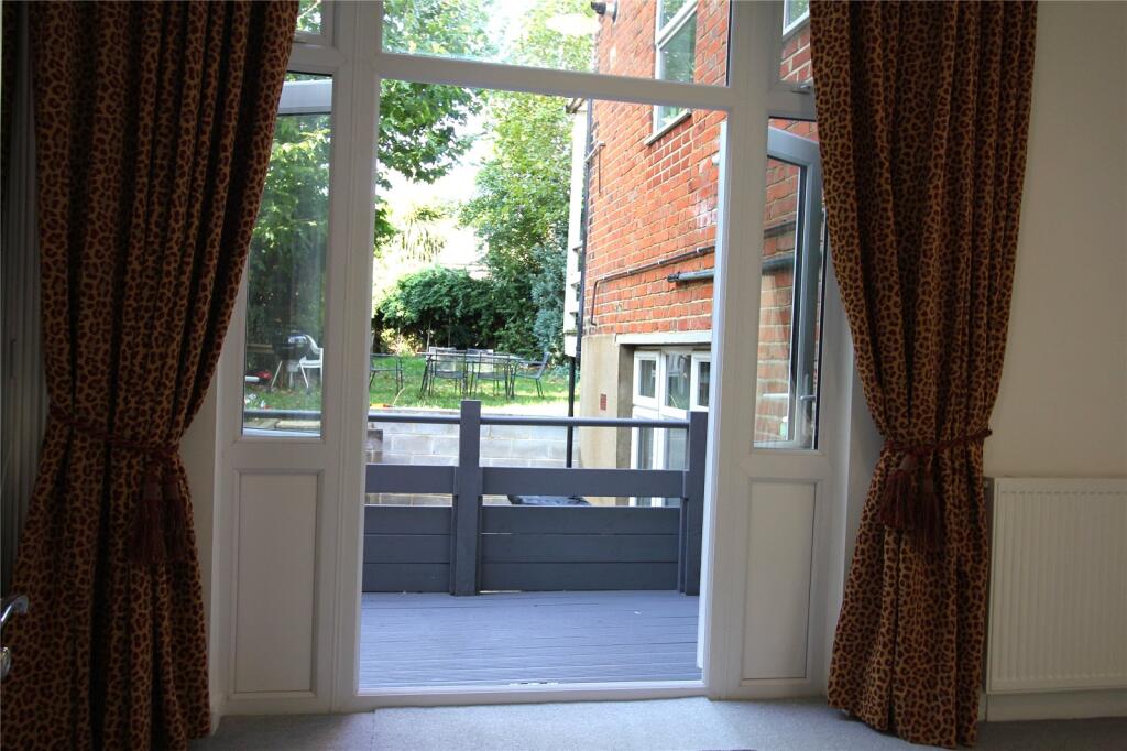 Property photo 8