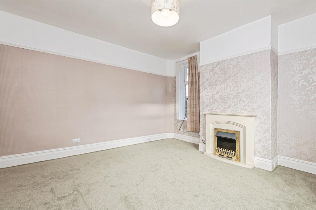 Additional image 3 of Thorncroft Road, Bradford