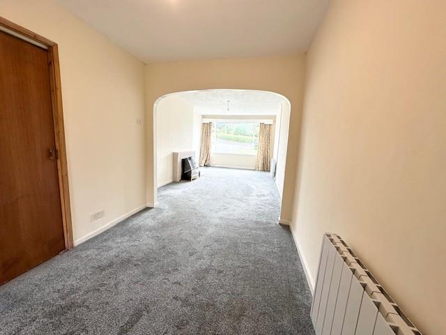 House in Wolverhampton - View 3
