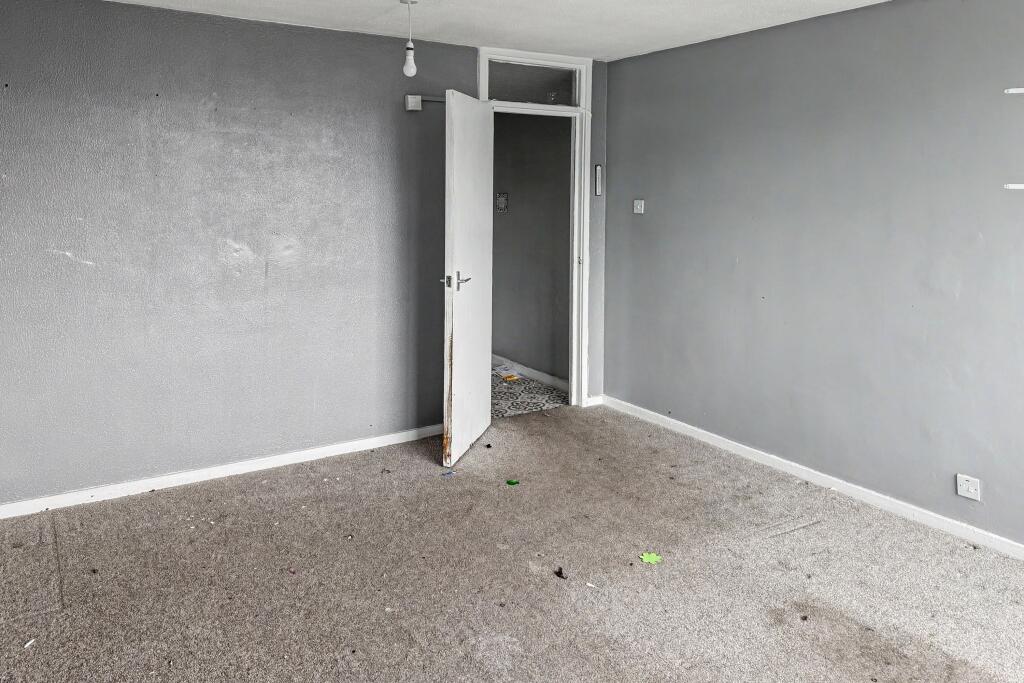 Apartment in Walsall - View 5