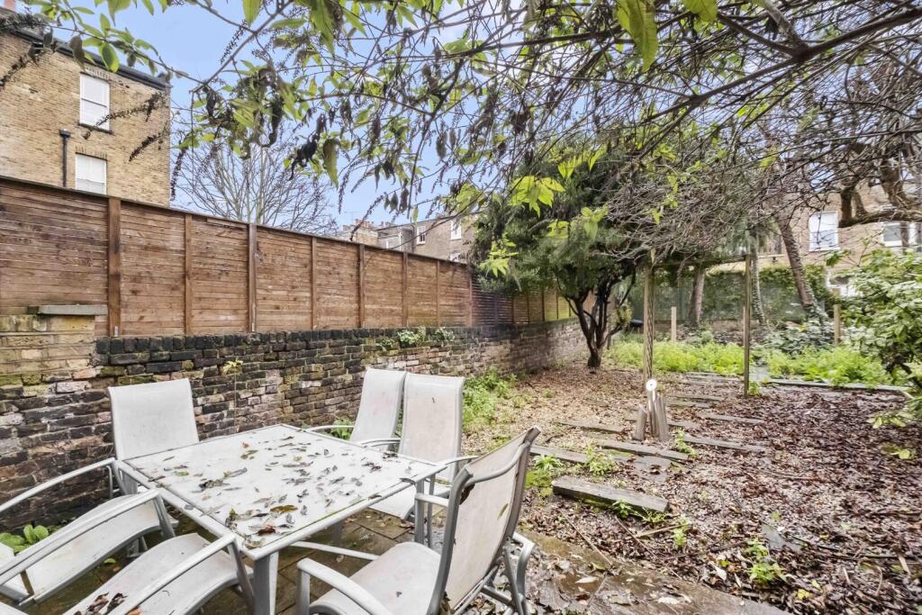 Property photo 7