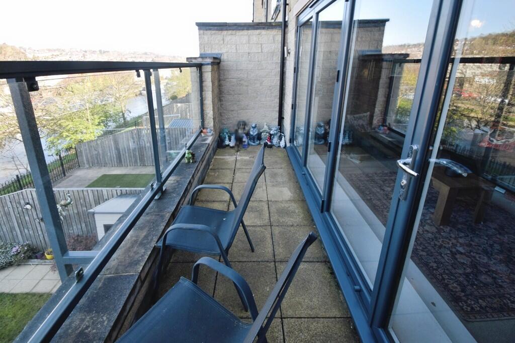 Additional image 14 of Cygnet Way, Shipley