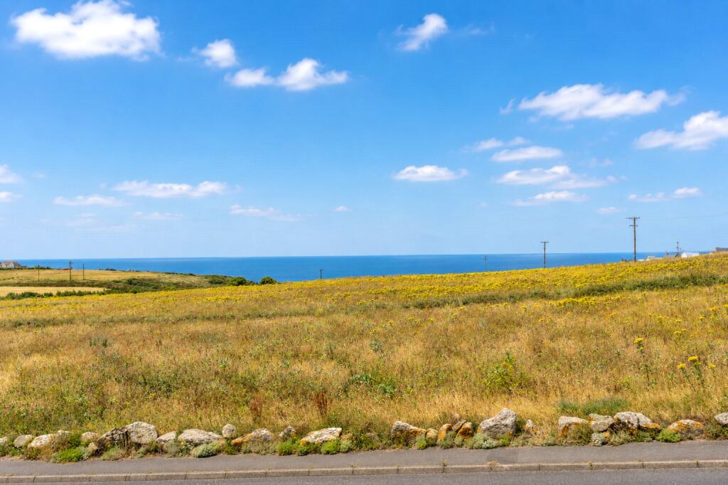 Ocean View, Sennen, Penzance, TR19 photo 4