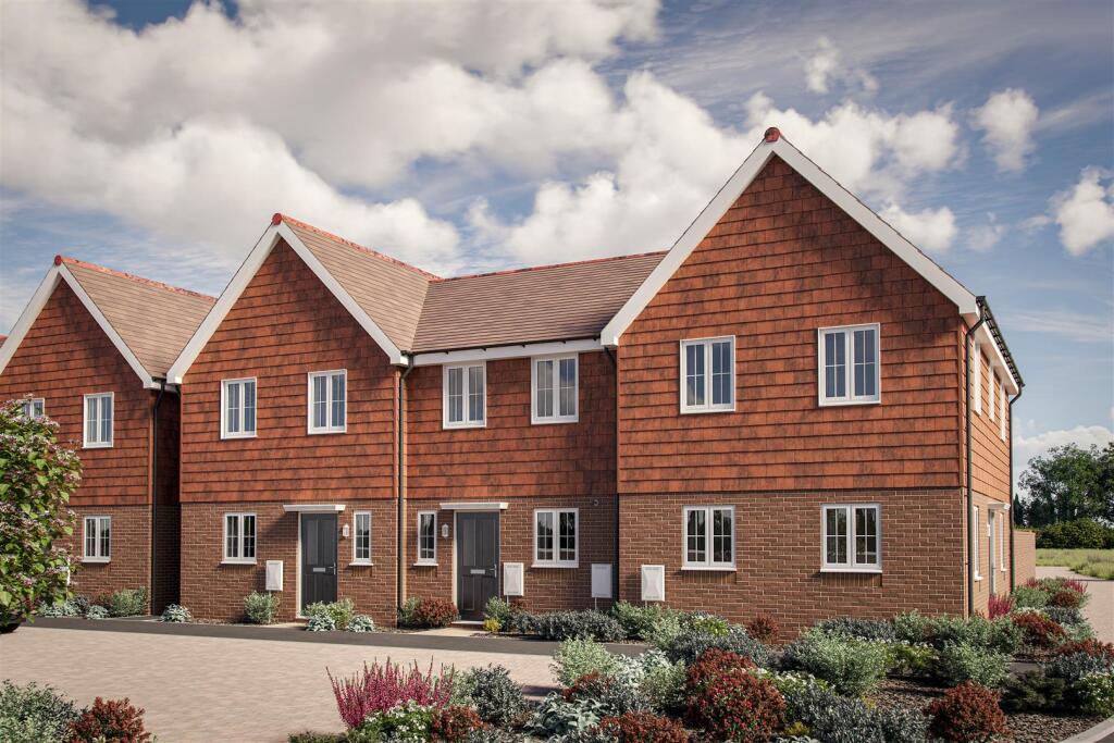 Main image of property: Maddoxford Gardens, Boorley Green