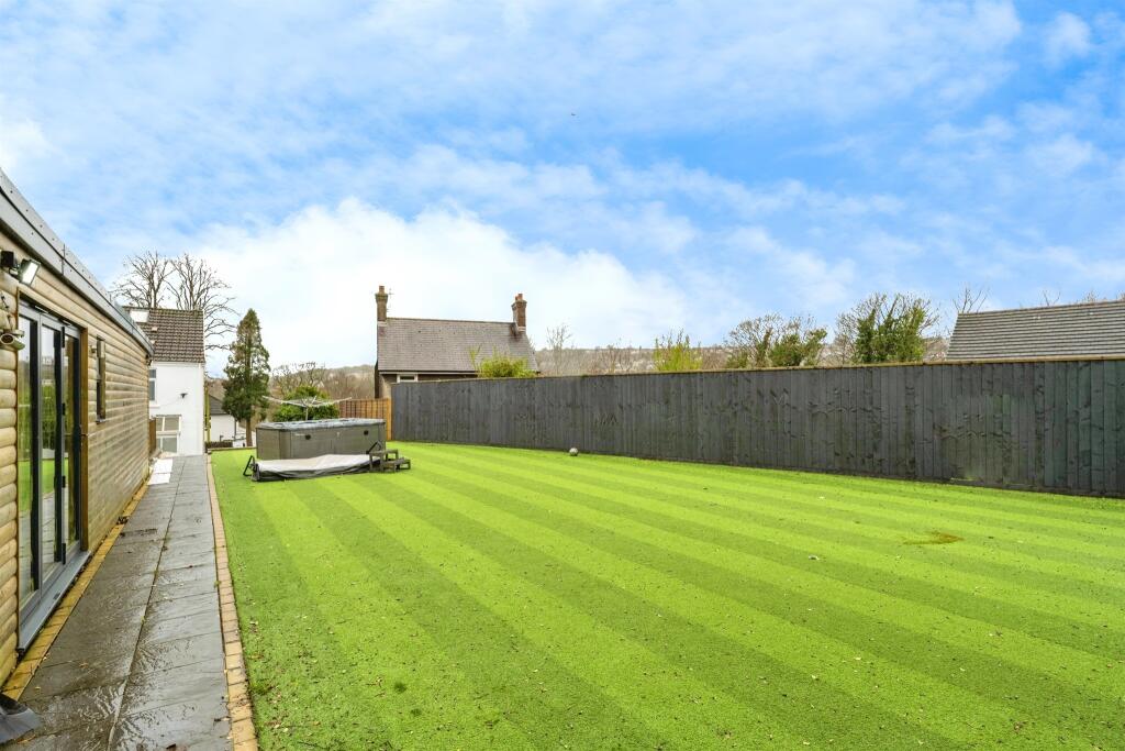 Salem Road, Morriston, Swansea photo 5