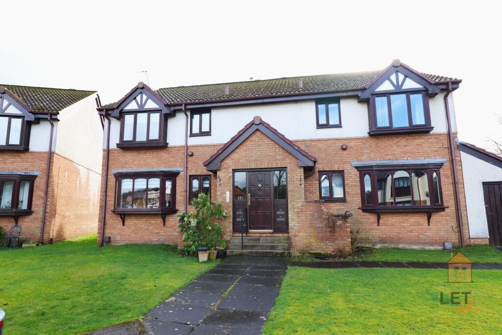 Main image of property: Nursery Lane, Kilmacolm, Inverclyde, PA13