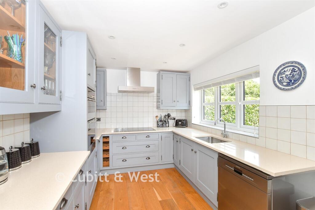 Main image of property: Rowplatt Lane, Felbridge, West Sussex