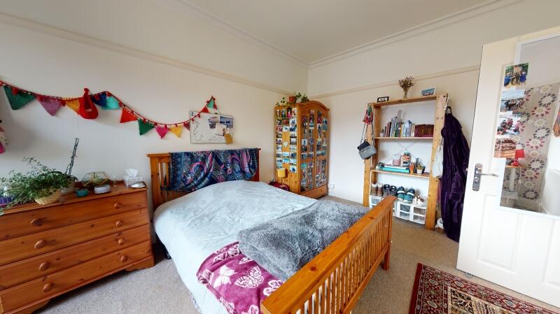 Main image of property: St Michael`s Crescent, Headingley, Leeds