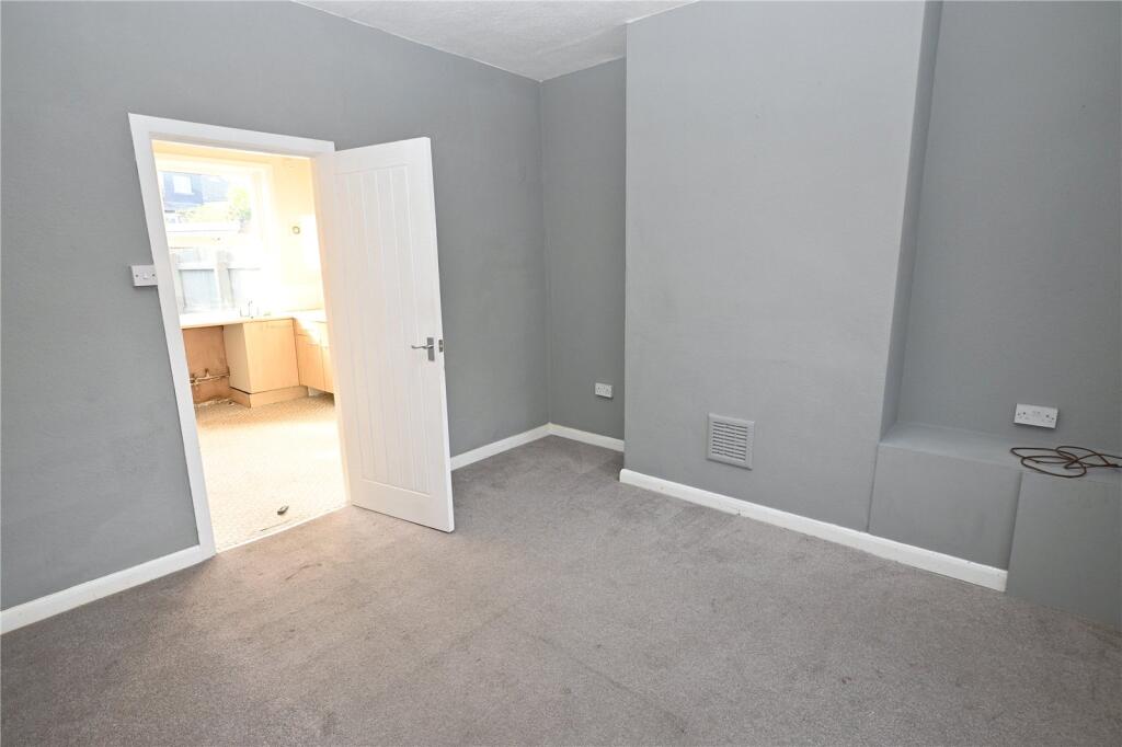 House in Birmingham, Moseley - View 4