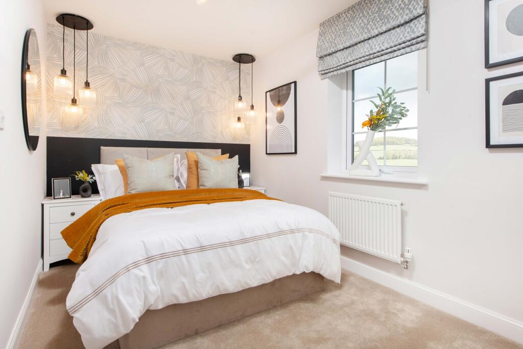 House in Angmering - View 5