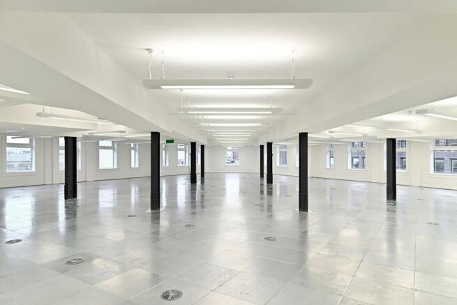 10 Bloomsbury Way 27 (7th floor).jpg