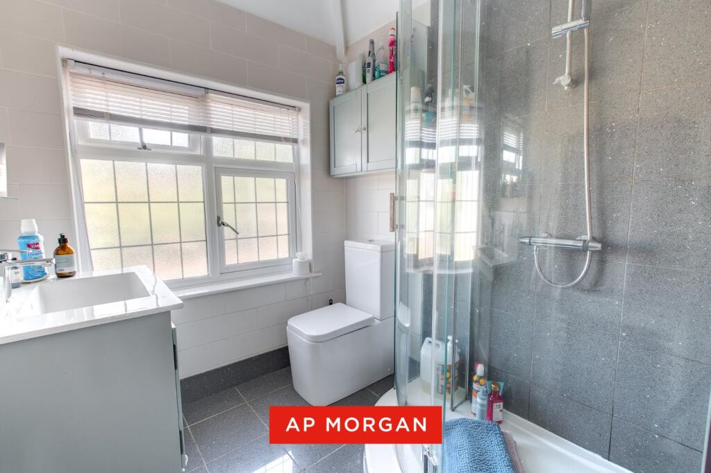 Additional image 14 of Gibb Lane, Catshill, Bromsgrove, Worcestershire, B61