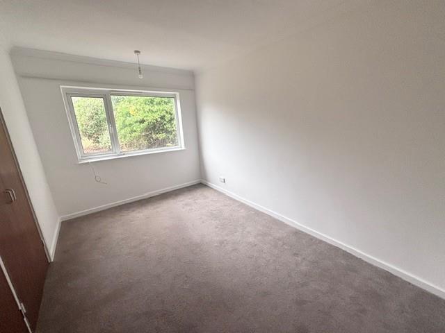 House in Stratford-on-Avon, Stratford-upon-Avon - View 4