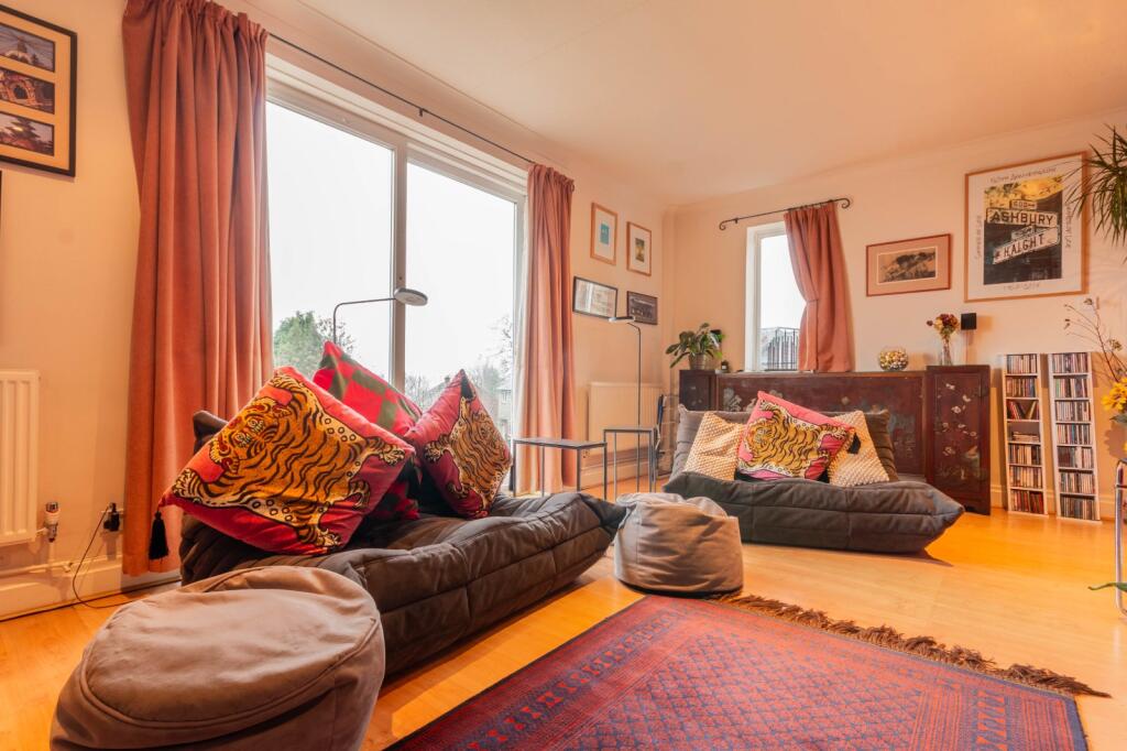 Additional image 12 of Primrose Bank, Bingley, West Yorkshire, BD16