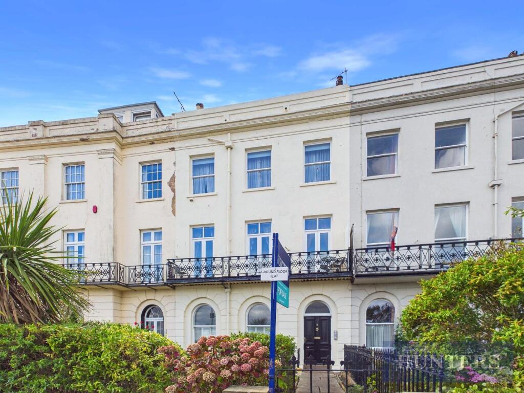 Main image of property: Esplanade, Scarborough, North Yorkshire