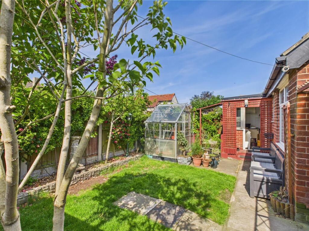Windsor Road, Mablethorpe photo 4