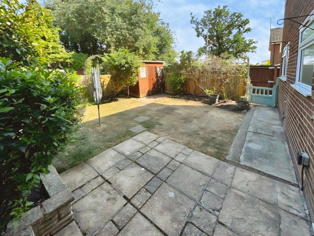 Property photo 8
