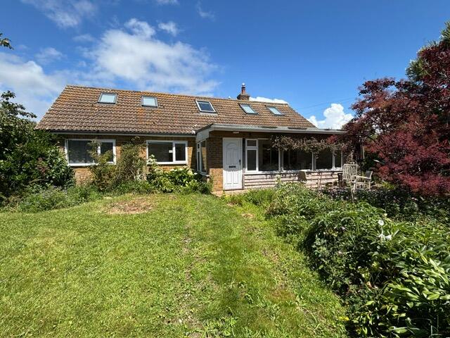 Main image of property: West Street, Selsey