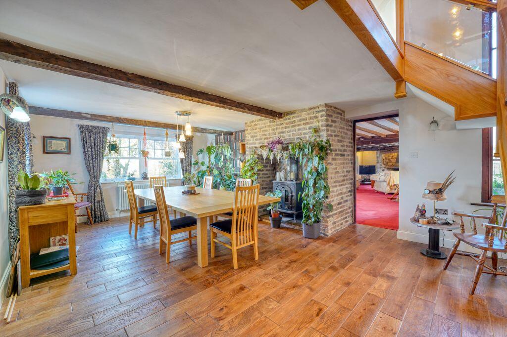 Deacon Cottage, Pennyfine Road, Sunniside photo 4
