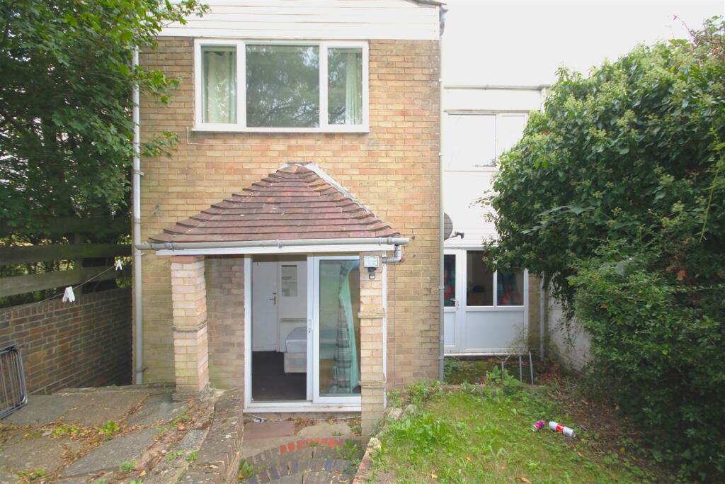 Photo of the property