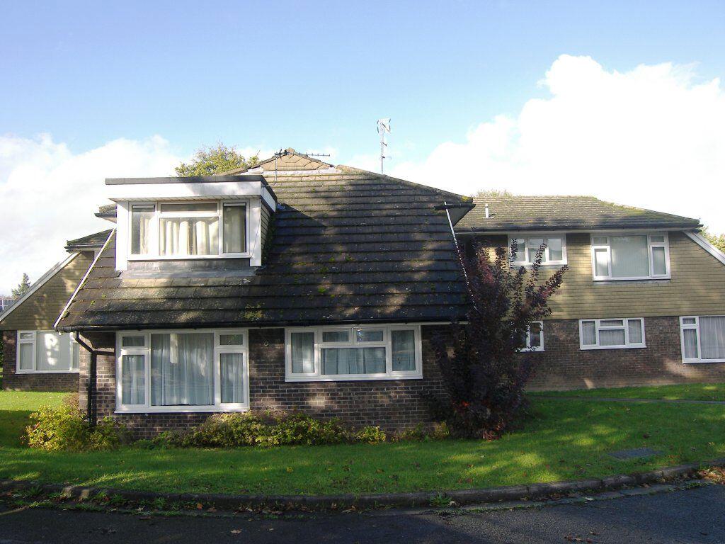 Main image of property: Proctor Gardens, Bookham