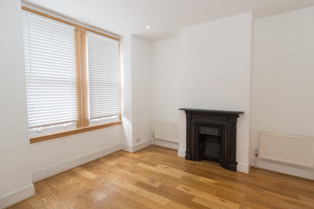 Main image of property: Newton Road, London, SW19