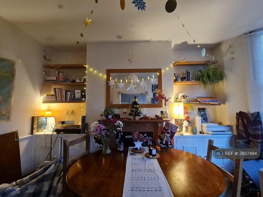 Main image of property: Brixton Hill, London, SW2
