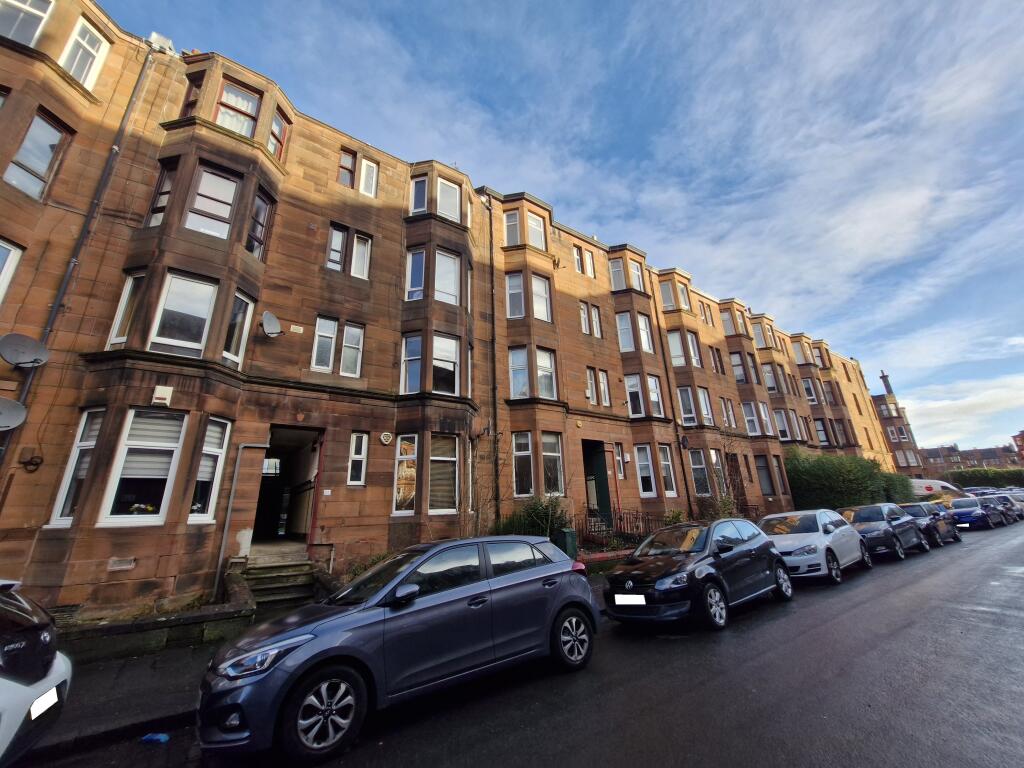 Main image of property: Kennoway Drive, Thornwood