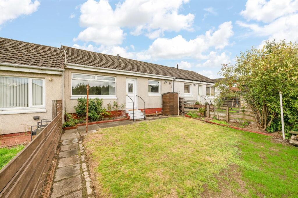 House in Livingston, Deans - View 4
