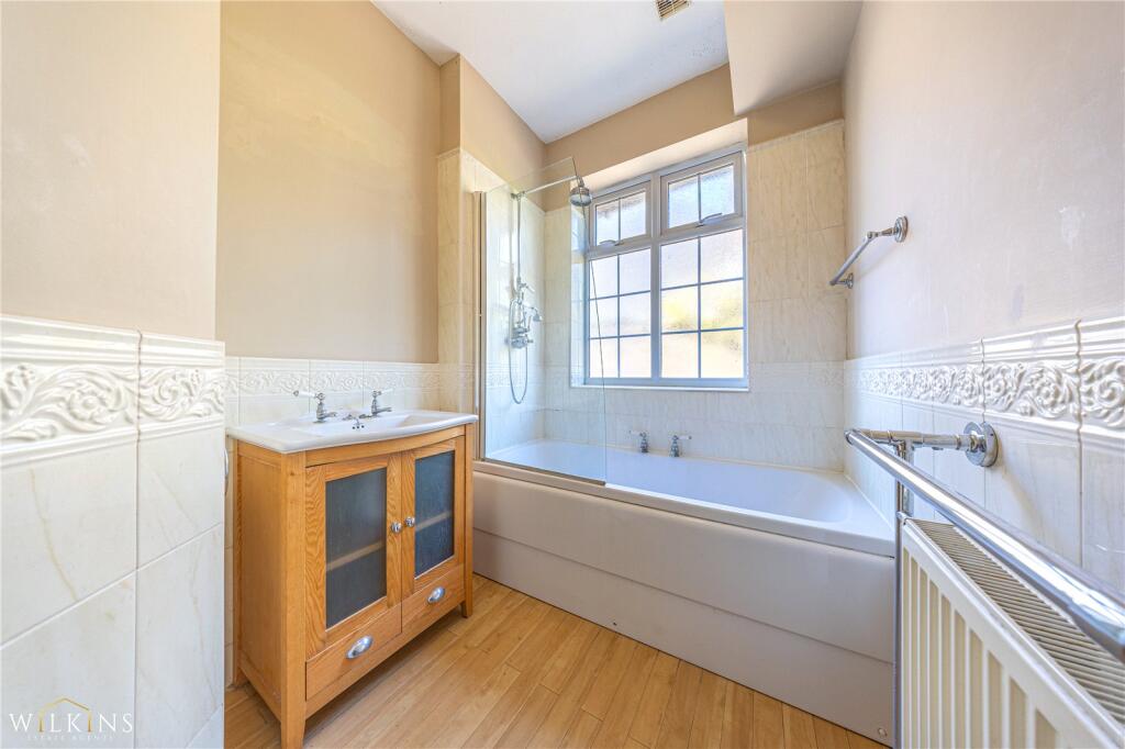 Additional image 15 of Streetly Lane, Sutton Coldfield, West Midlands, B74