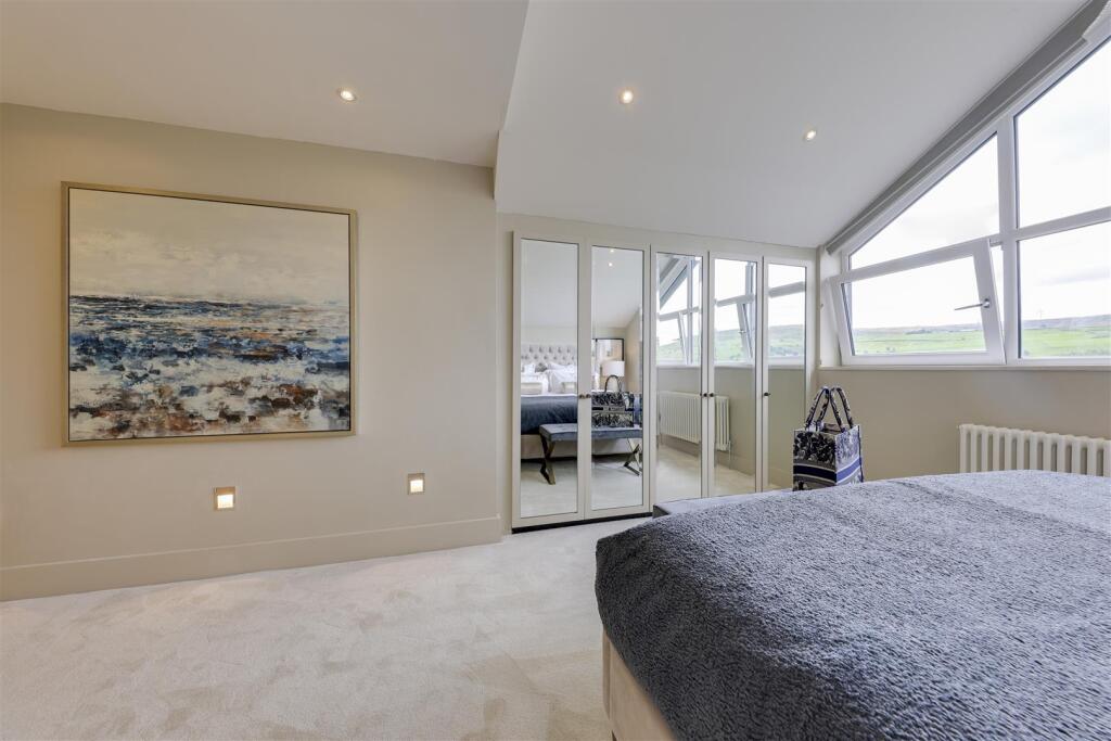 Additional image 23 of Booth Road, Waterfoot, Rossendale