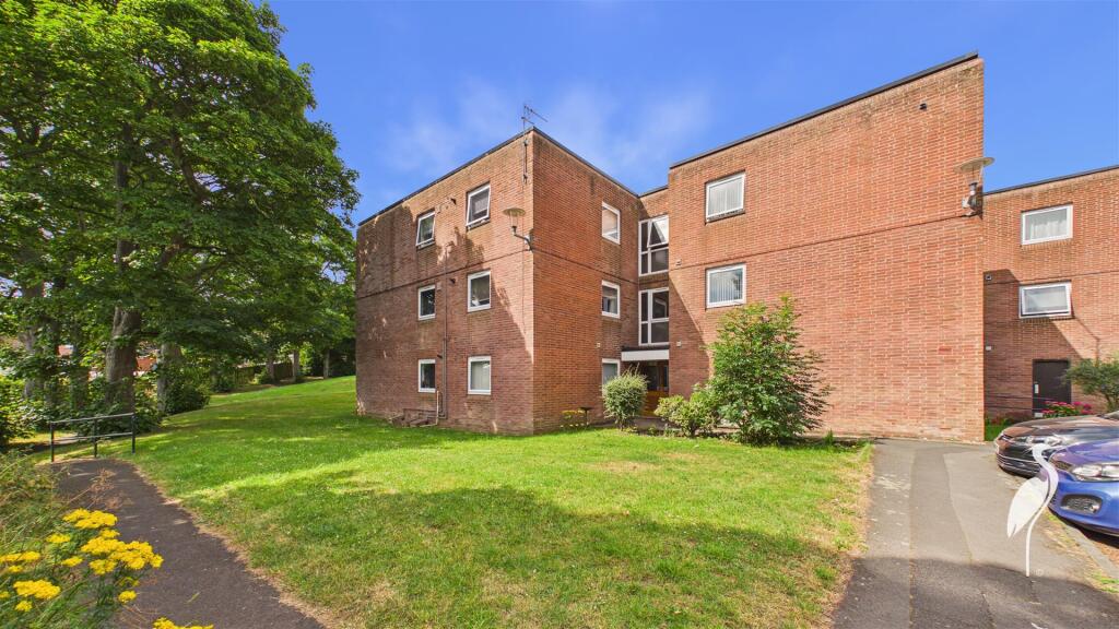 Main image of property: Lofthill, Moorside, Sunderland