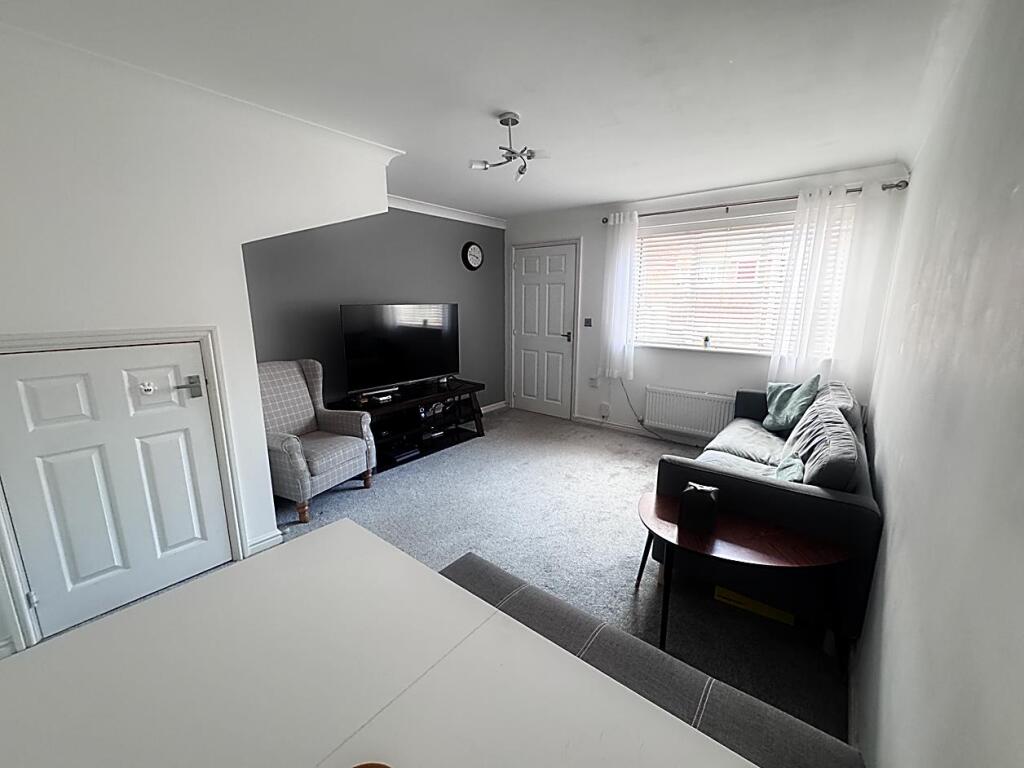 House in North Tyneside, North East - View 3