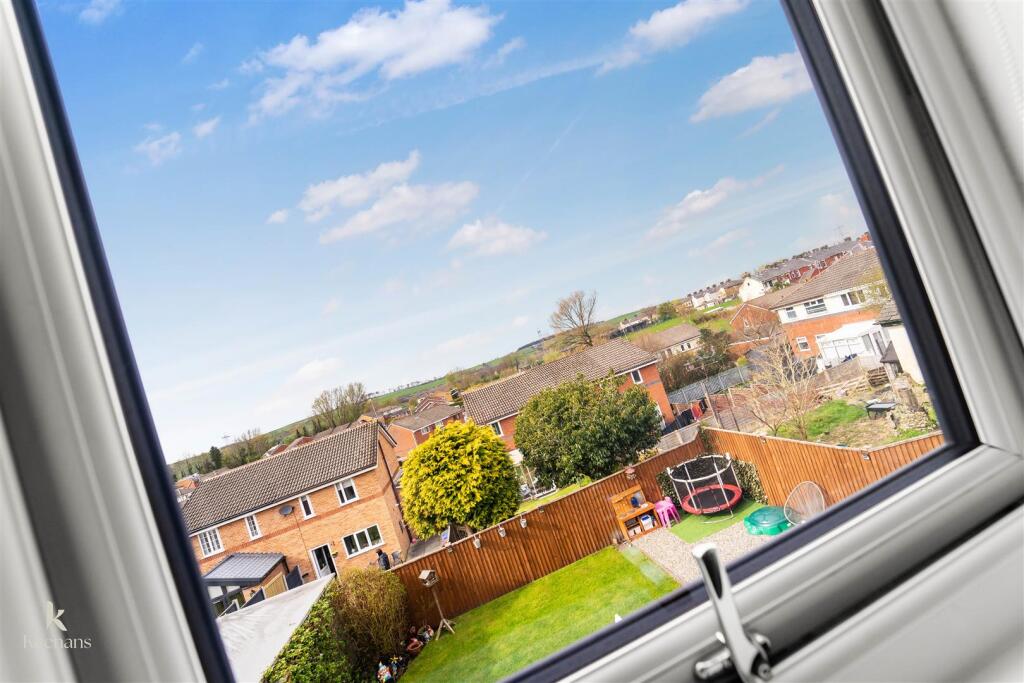 Additional image 12 of Westwood Avenue, Rishton, Blackburn