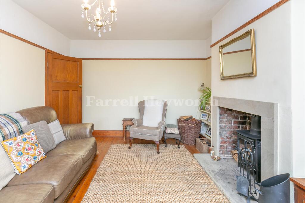 Garstang Road, Pilling, Preston photo 4