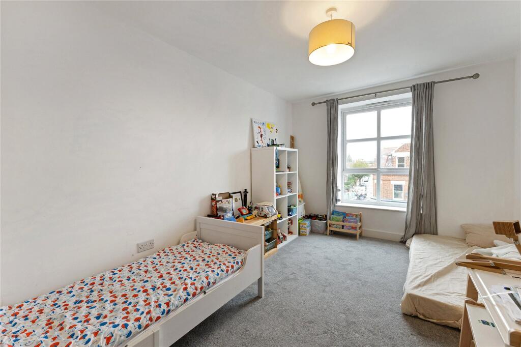 Property photo 6