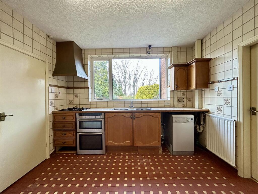 Additional image 9 of High Haden Road, Cradley Heath