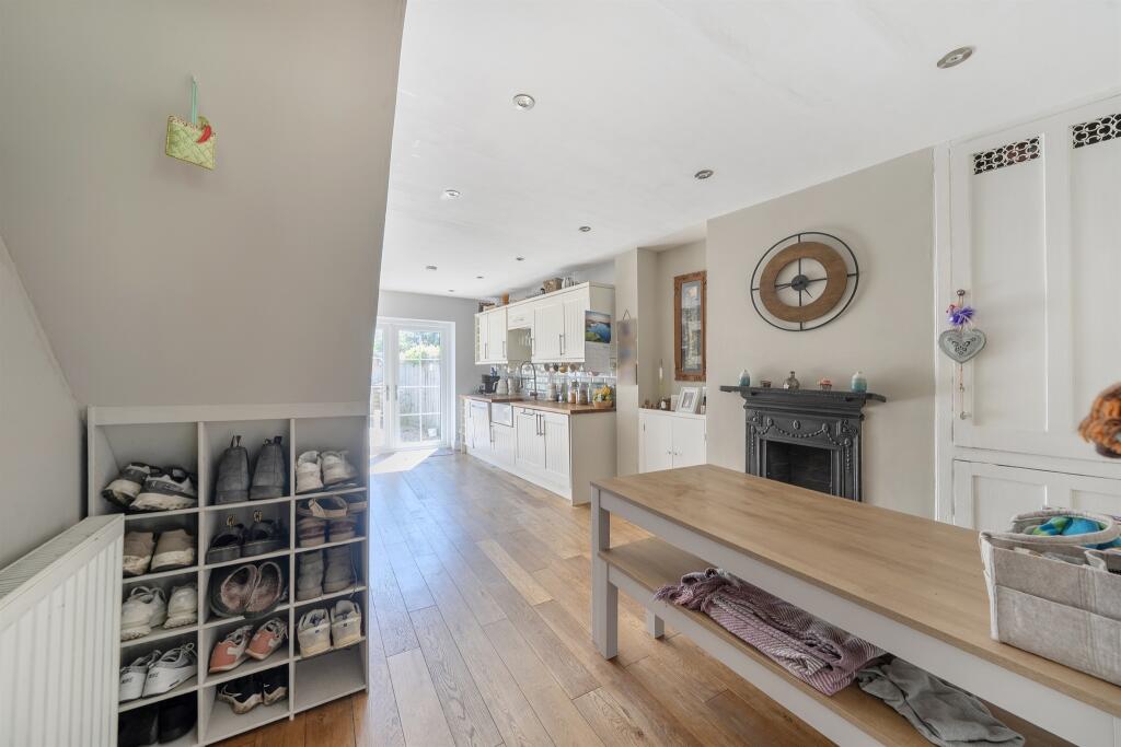 Additional image 6 of Waterside, London Colney, St. Albans