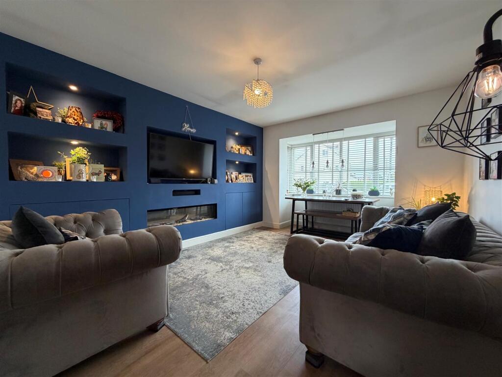 Masters Lane, Halesowen photo 5