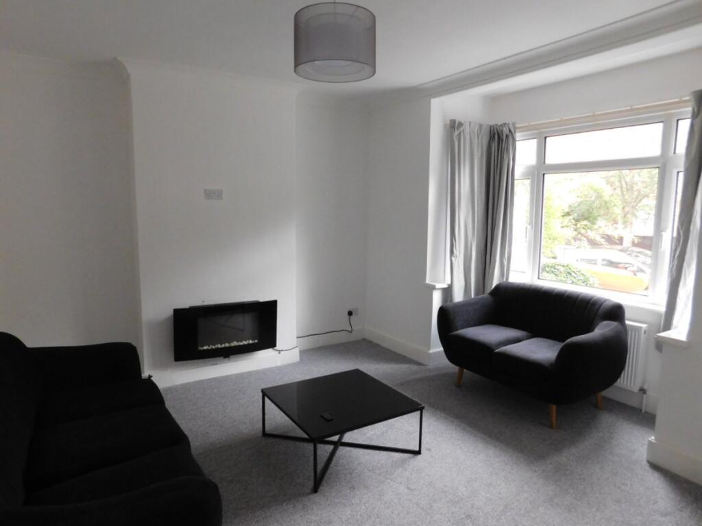 Main image of property: Rosebank Road, Hanwell