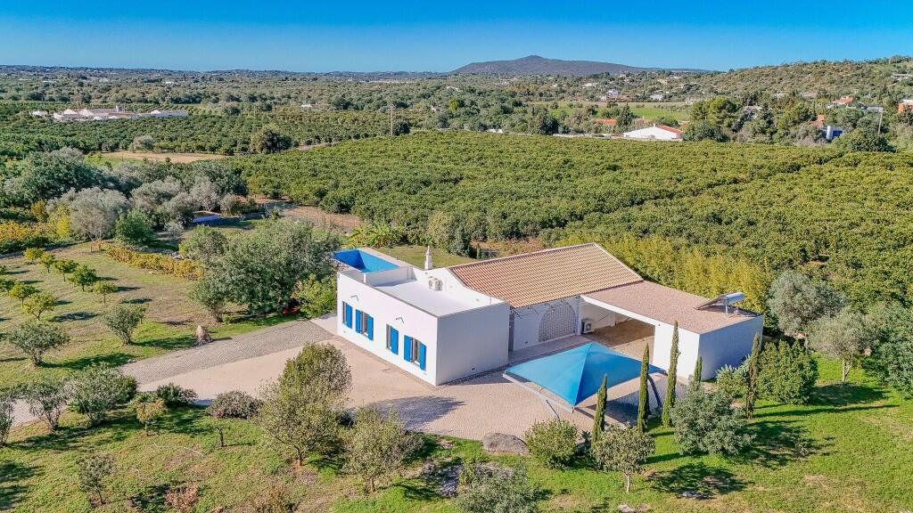 Main image of property: Luz De Tavira E Santo Estevao, Algarve