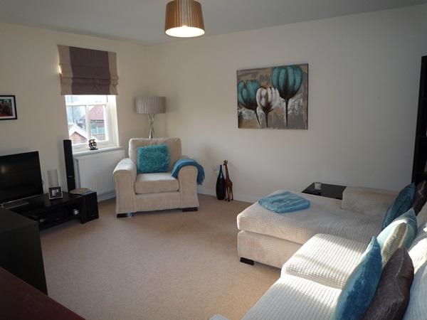 Main image of property: Bovingdon Road, Braintree, Essex, CM7