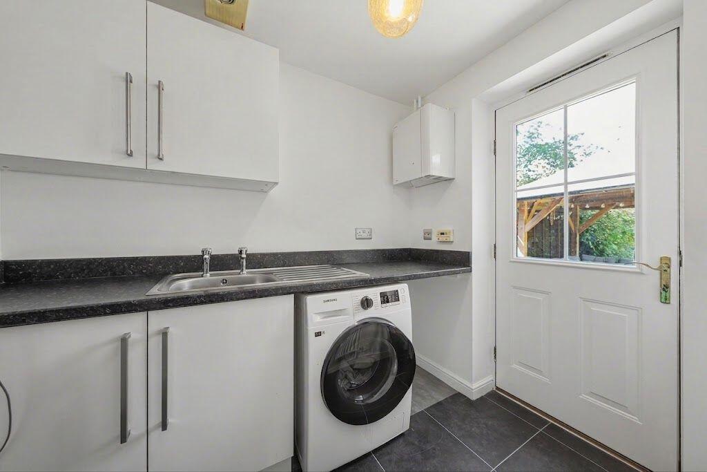 Hatherden Drive, Sutton Coldfield photo 5