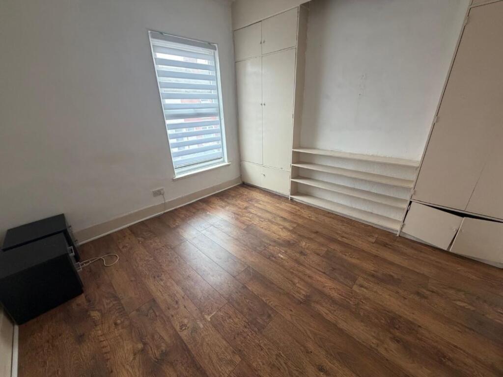 House in Liverpool - View 5