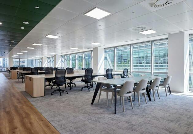 desking 1.jpg