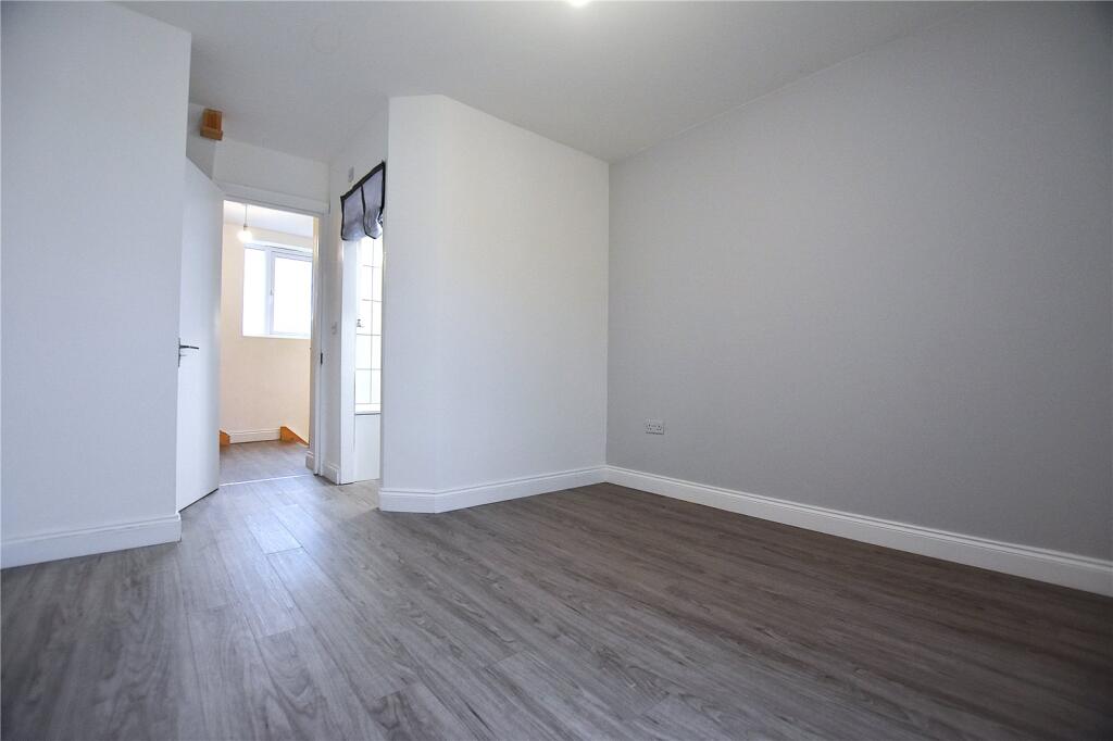 Main image of property: Silverleigh Road, Thornton Heath, CR7